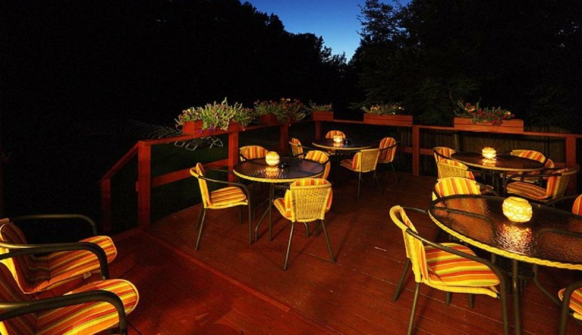 Hotel Hubert Františkovy Lázně